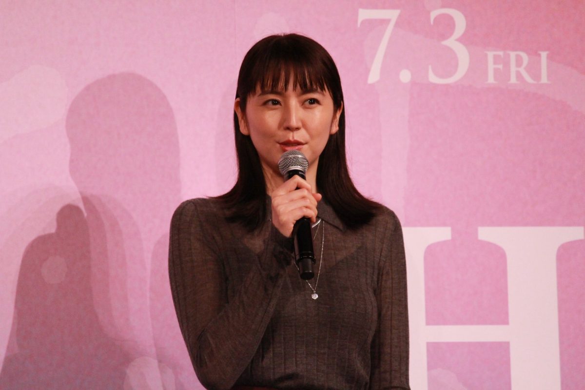 长泽雅美 高清写真/照片下载 #5987817