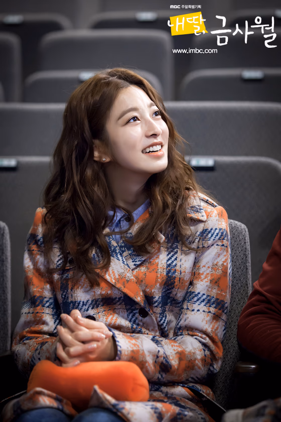 朴世荣 高清写真/照片下载 #3381043