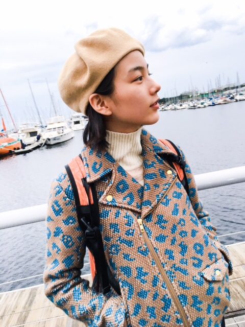 Rena Nounen HD Images/Photo Gallery Download #3461448