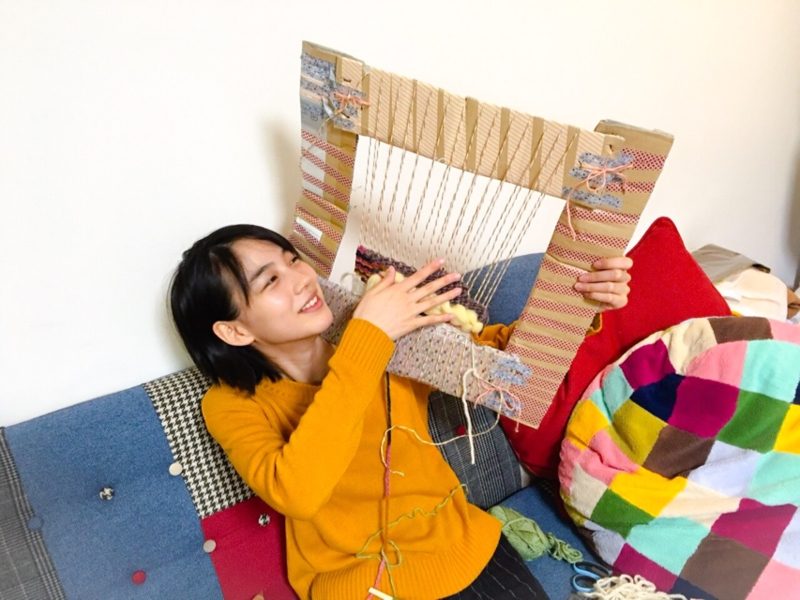 Rena Nounen HD Images/Photo Gallery Download #3507191