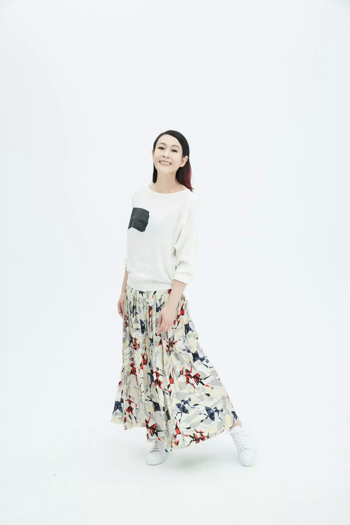Rene Liu HD Images/Photo Gallery Download #1063500