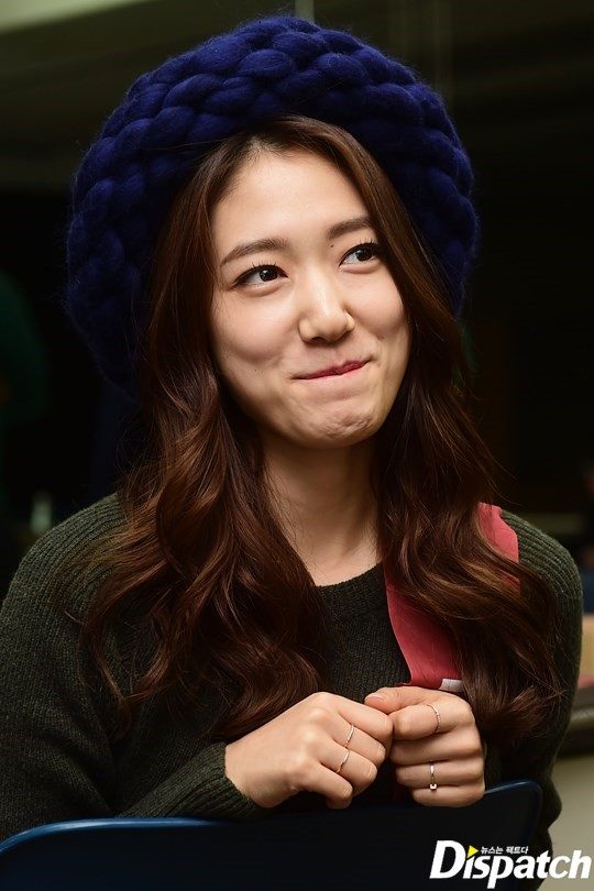 Shin-hye Park HD Images/Photo Gallery Download #1755041
