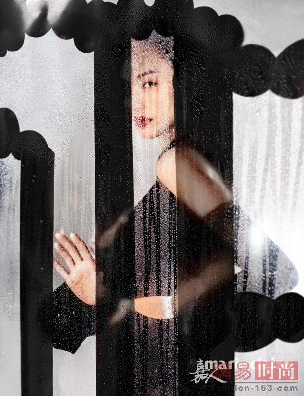 Shu Qi HD Images/Photo Gallery Download #6723112