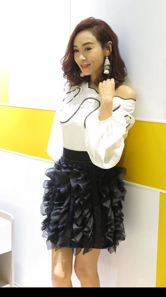 Sze-kei Yeung HD Images/Photo Gallery Download #1820672