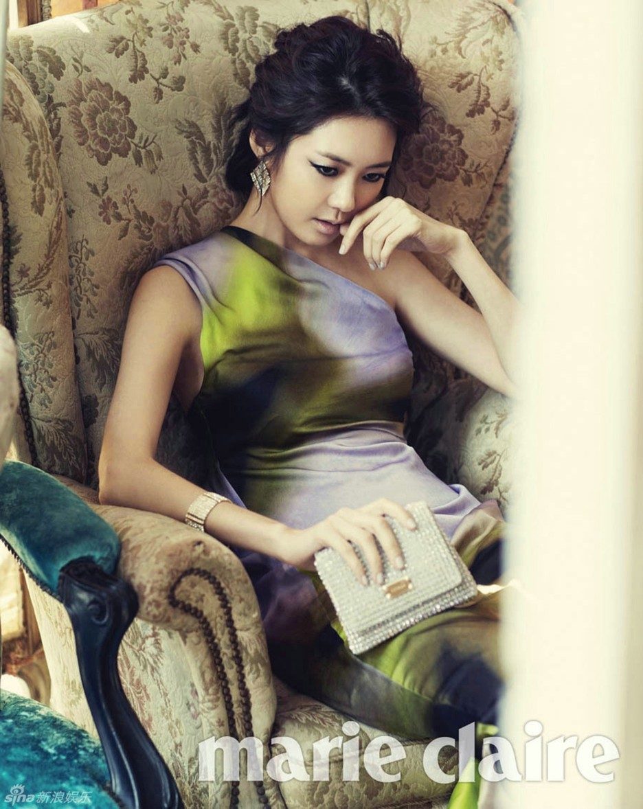 Yo-won Lee HD Images/Photo Gallery Download #6980522