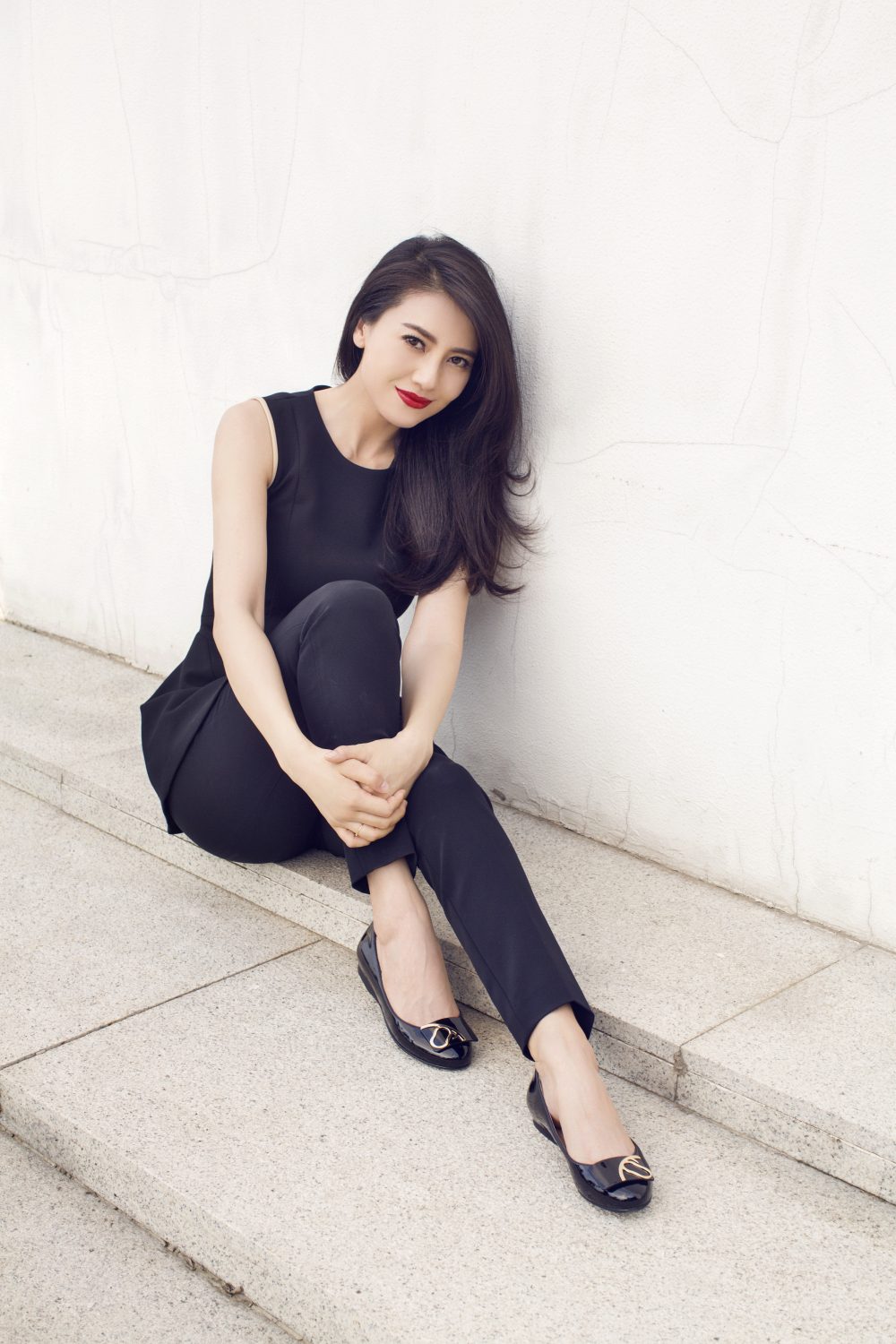 Yuanyuan Gao HD Images/Photo Gallery Download #662895