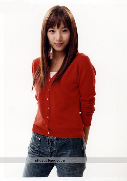 Yun-hie Jo HD Images/Photo Gallery Download #1575195