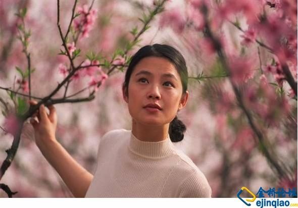 周韵 高清写真/照片下载 #1024576