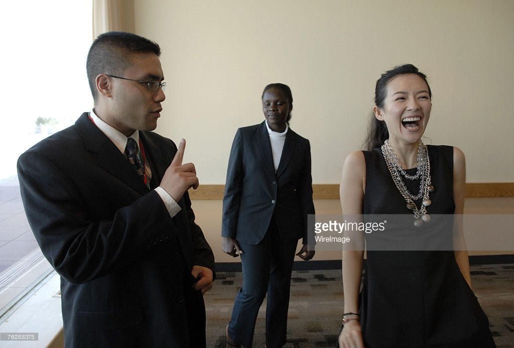 章子怡 高清写真/照片下载 #1046453