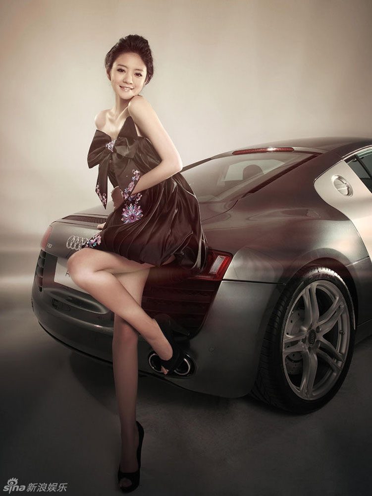 Ady An HD Images/Photo Gallery Download #7099751