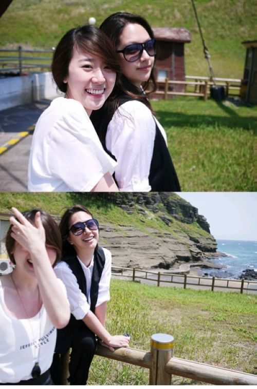 Ae Shin HD Images/Photo Gallery Download #964351