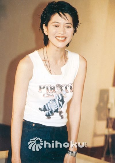 Anita Yuen HD Images/Photo Gallery Download #1294211