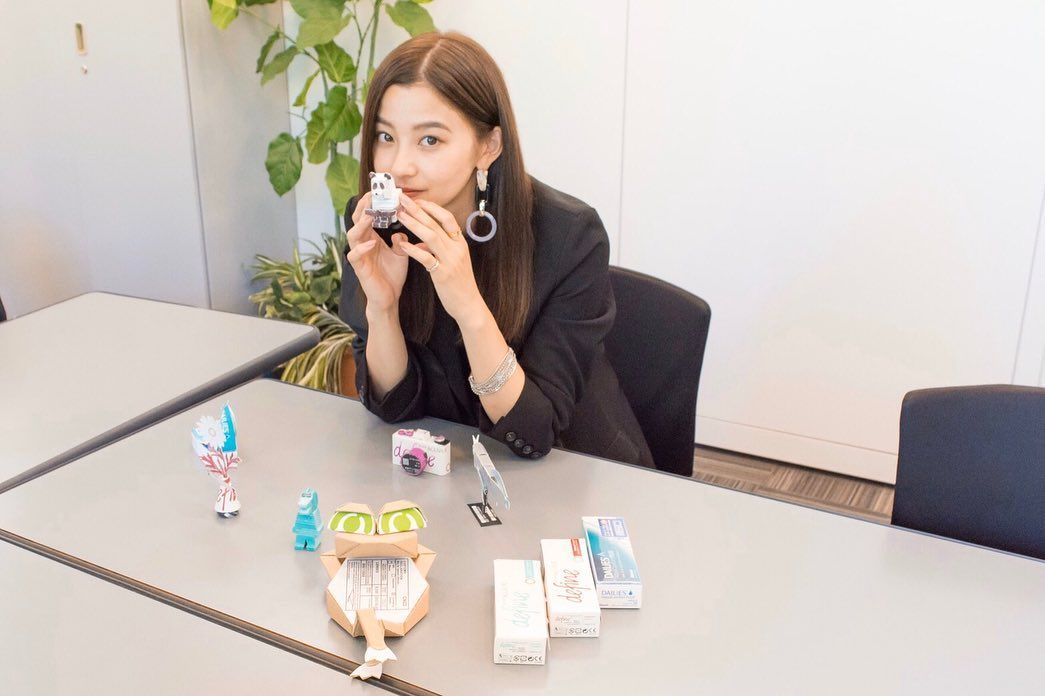 Aya Asahina HD Images/Photo Gallery Download #7662695