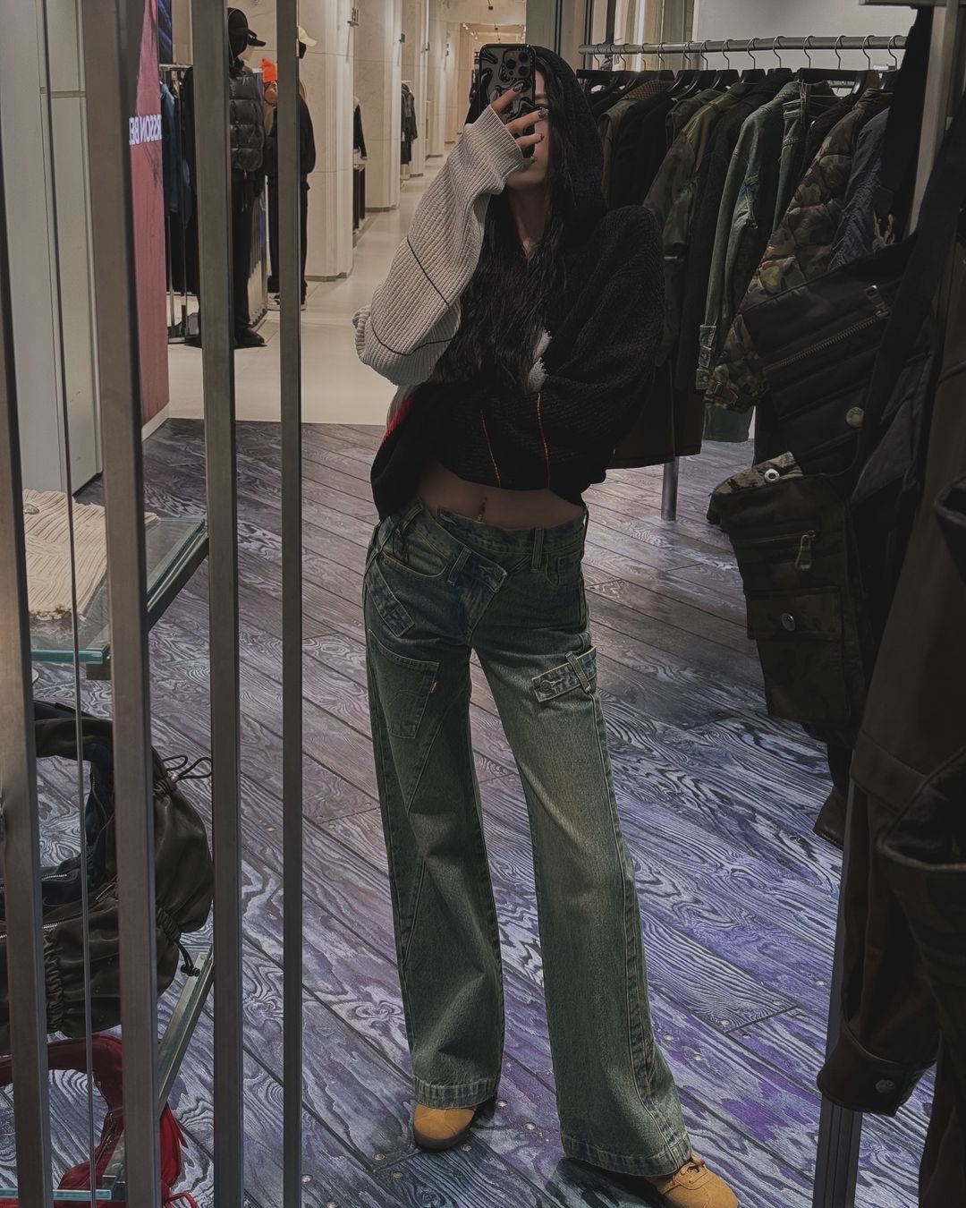 三吉彩花 高清写真/照片下载 #9567700