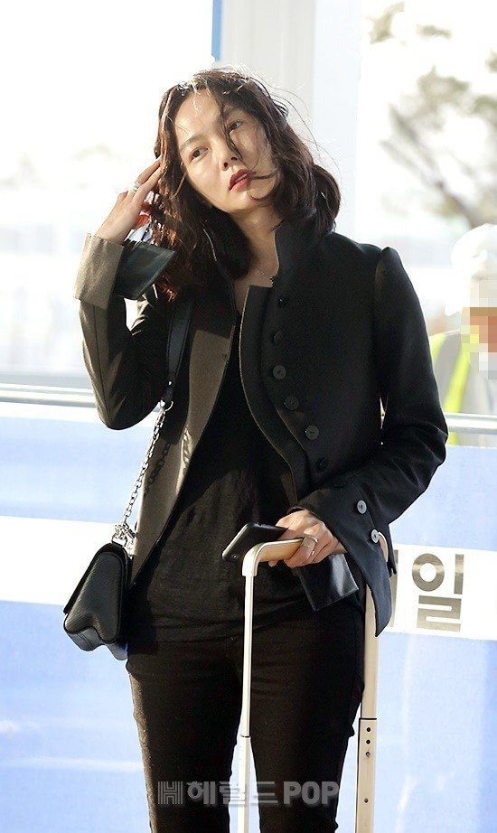 Bae Doona HD Images/Photo Gallery Download #1672939