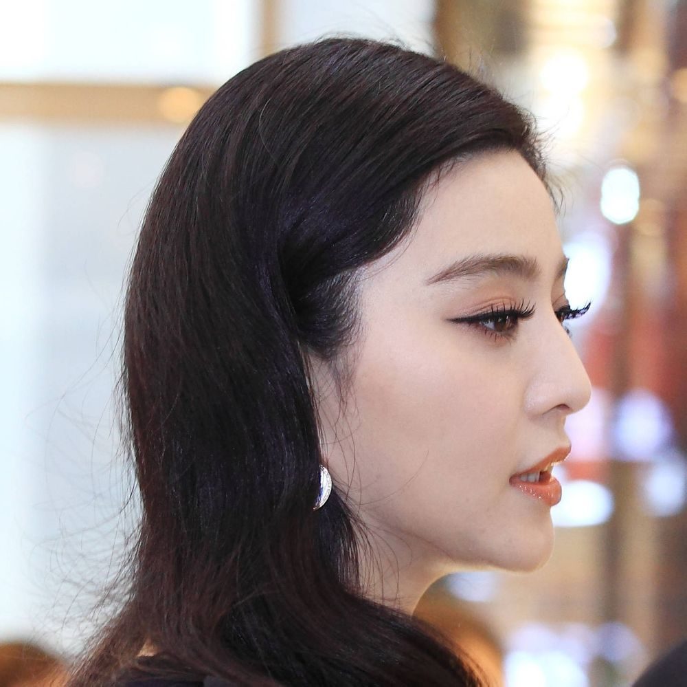 Bingbing Fan HD Images/Photo Gallery Download #1184826
