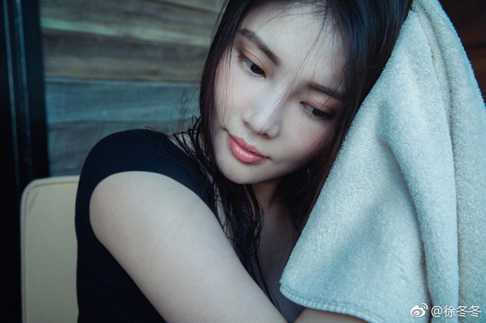Dongdong Xu HD Images/Photo Gallery Download #2063316