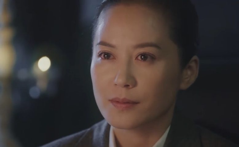 Feihong Yu HD Images/Photo Gallery Download #619433