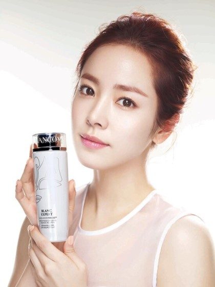 Han Ji-min HD Images/Photo Gallery Download #1398482