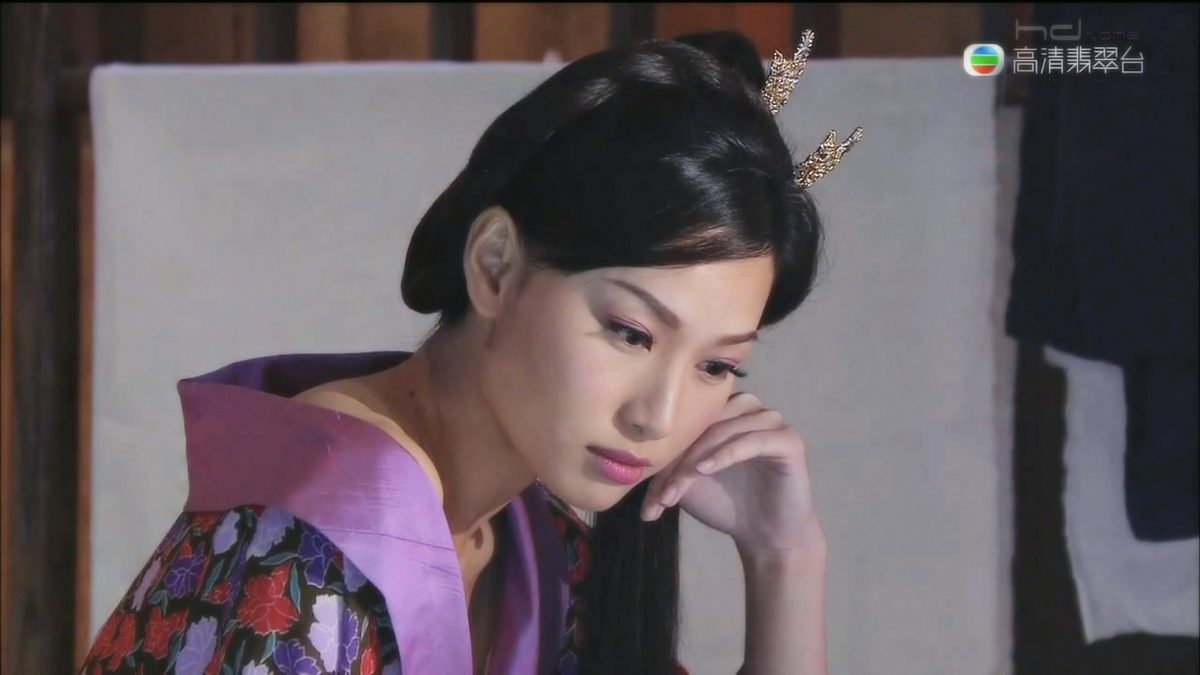 Kate Tsui HD Images/Photo Gallery Download #801268