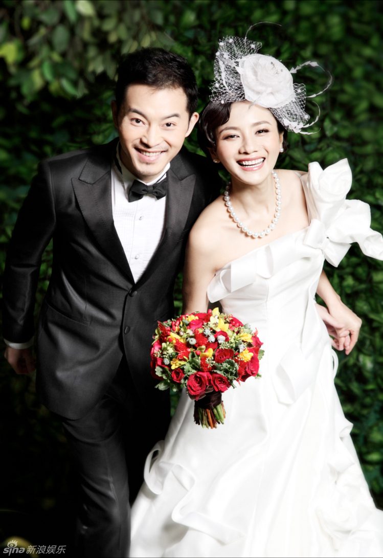 Ke Hu HD Images/Photo Gallery Download #833089
