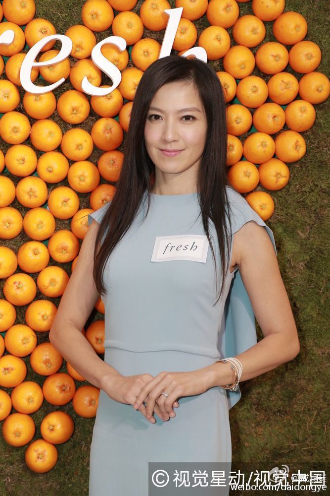 Kelly Lin HD Images/Photo Gallery Download #6641010