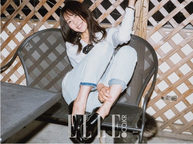 Kim Min-hee HD Images/Photo Gallery Download #959237