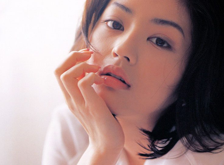Maju Ozawa HD 이미지/사진 갤러리 다운로드 #7184526