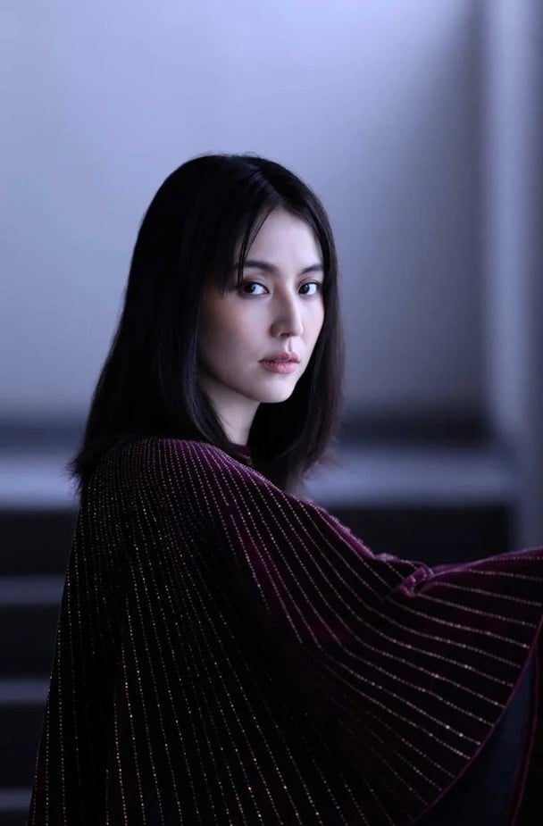 Masami Nagasawa HD Images/Photo Gallery Download #6652943