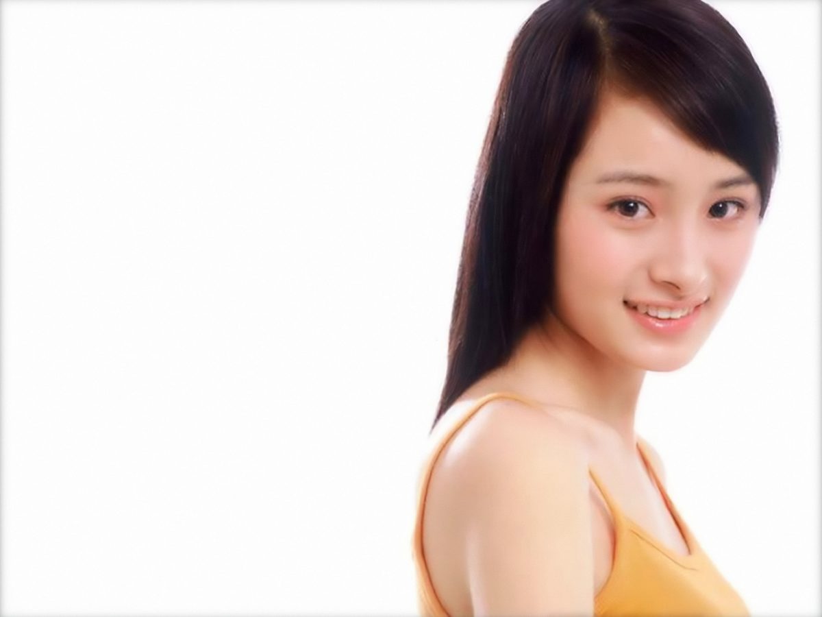 Mi Yang HD Images/Photo Gallery Download #1371775