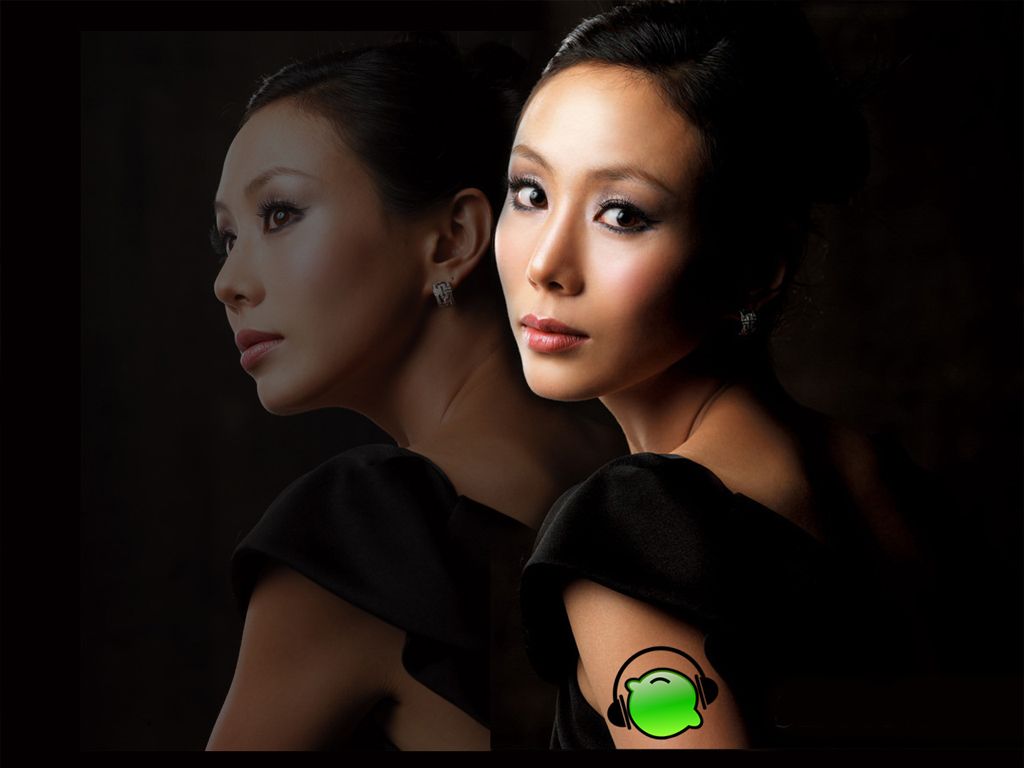 Park Yejin HD Images/Photo Gallery Download #6686753