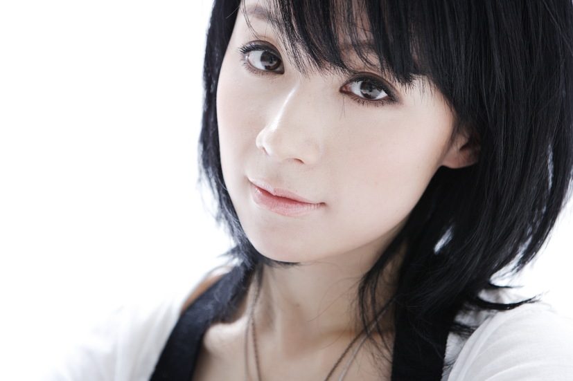 Qianyu Yao HD画像/フォトギャラリーダウンロード #7058378