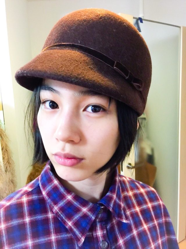 노넨 레나 HD 이미지/사진 갤러리 다운로드 #3269961