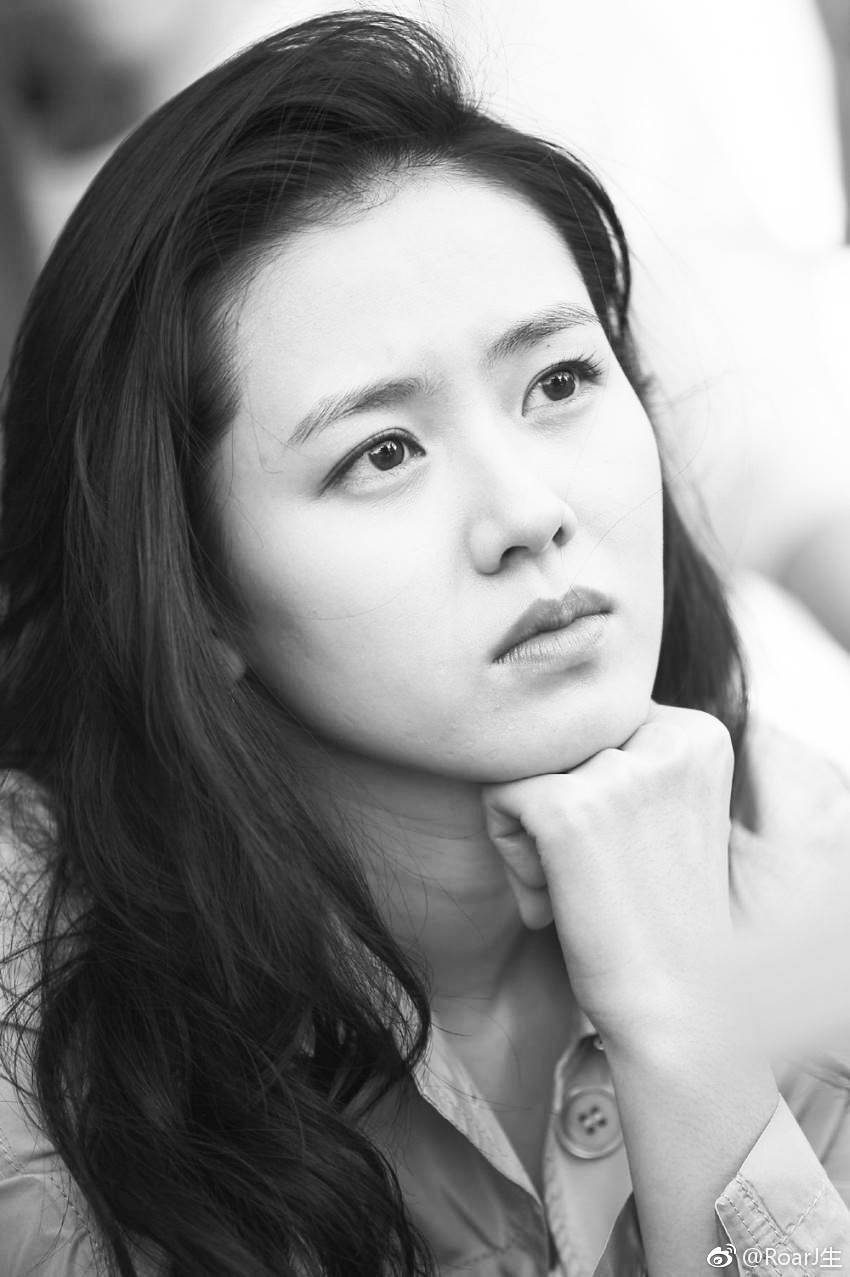 Son Ye-jin HD Images/Photo Gallery Download #1689702