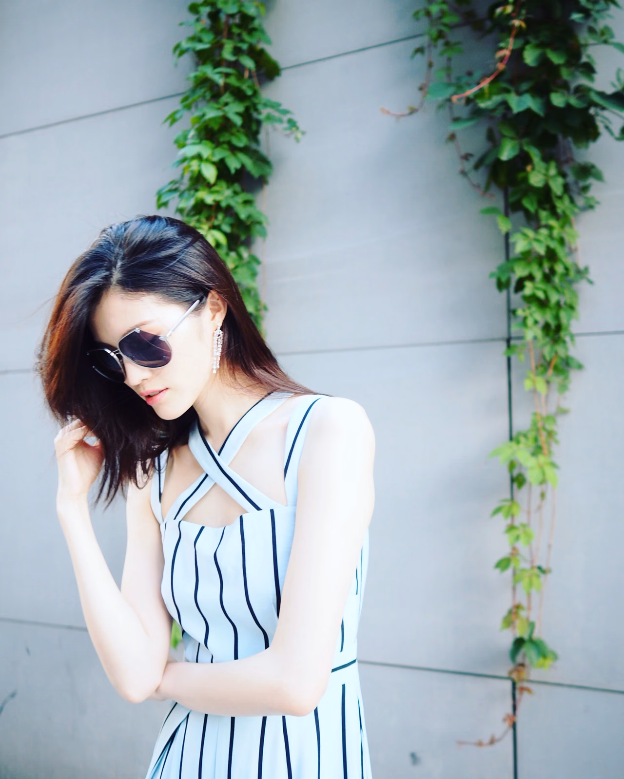 Sui He HD Images/Photo Gallery Download #3320534