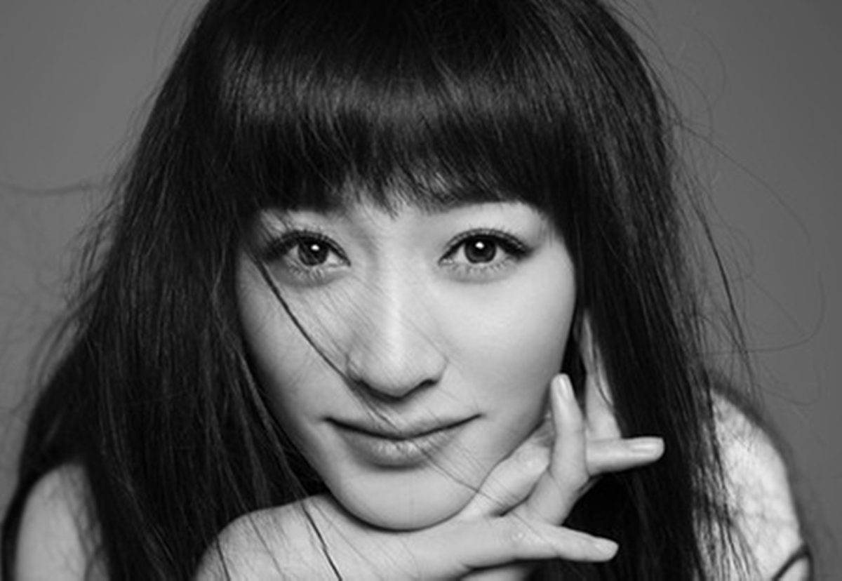 Xiaoran Li HD Images/Photo Gallery Download #1876651