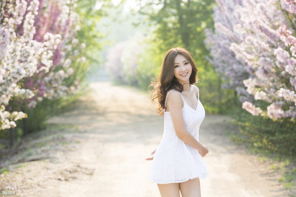 Yan Liu HD Images/Photo Gallery Download #1968989
