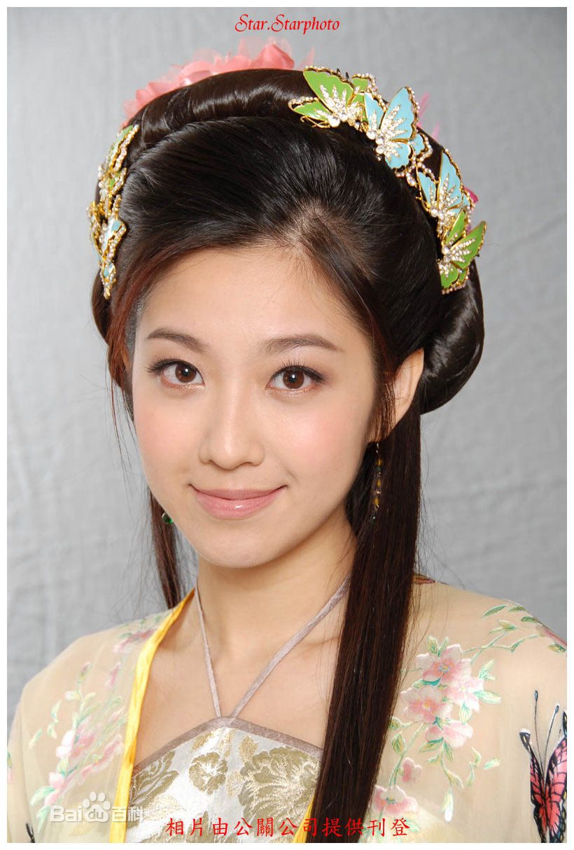 Yoyo Chen HD Images/Photo Gallery Download #1282278
