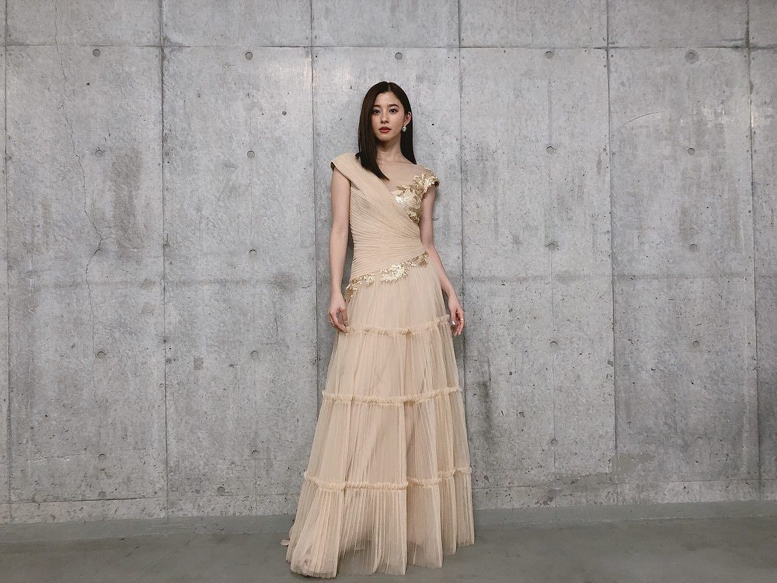 Aya Asahina HD Images/Photo Gallery Download #7662987