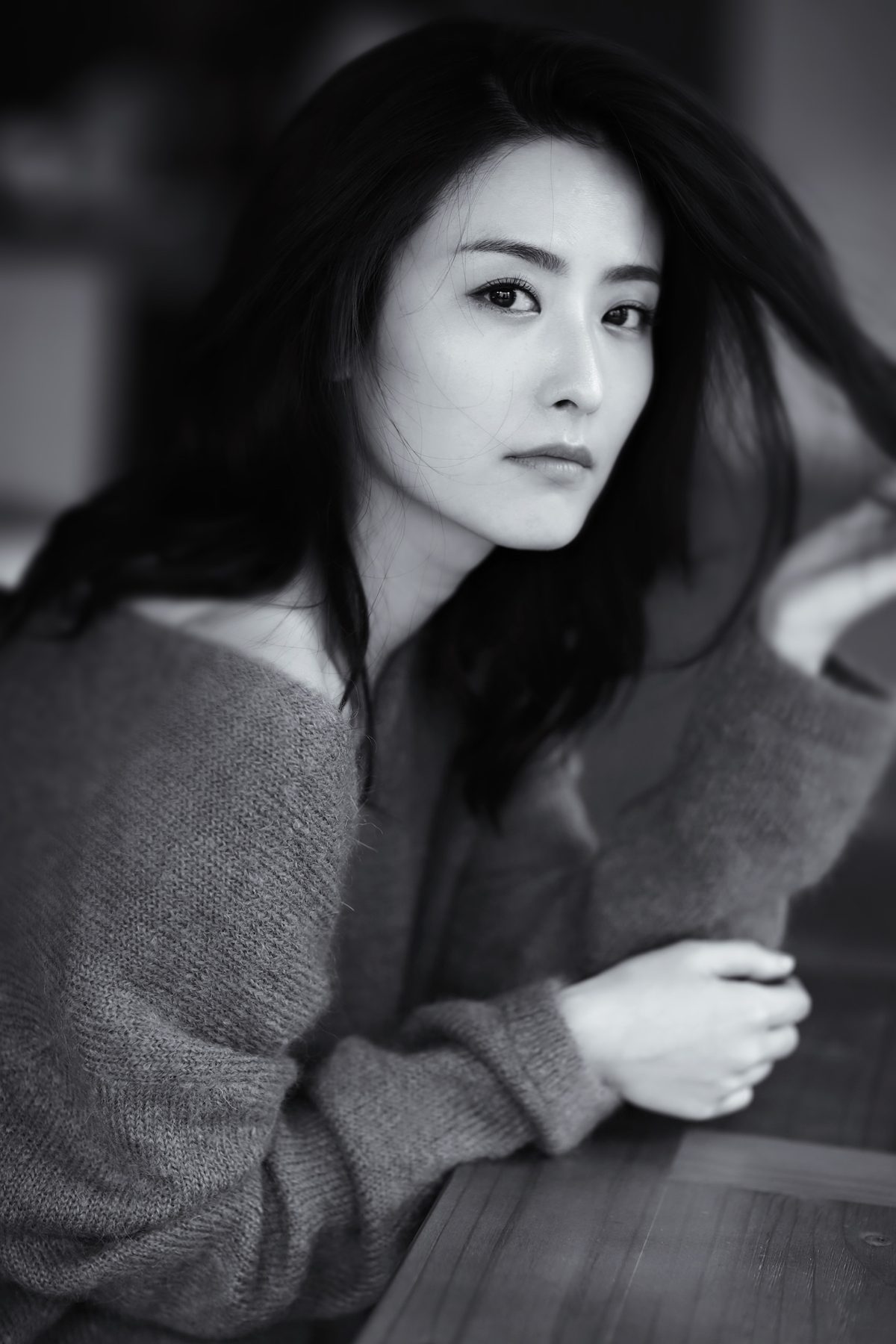 Baihui Xu HD Images/Photo Gallery Download #1816142