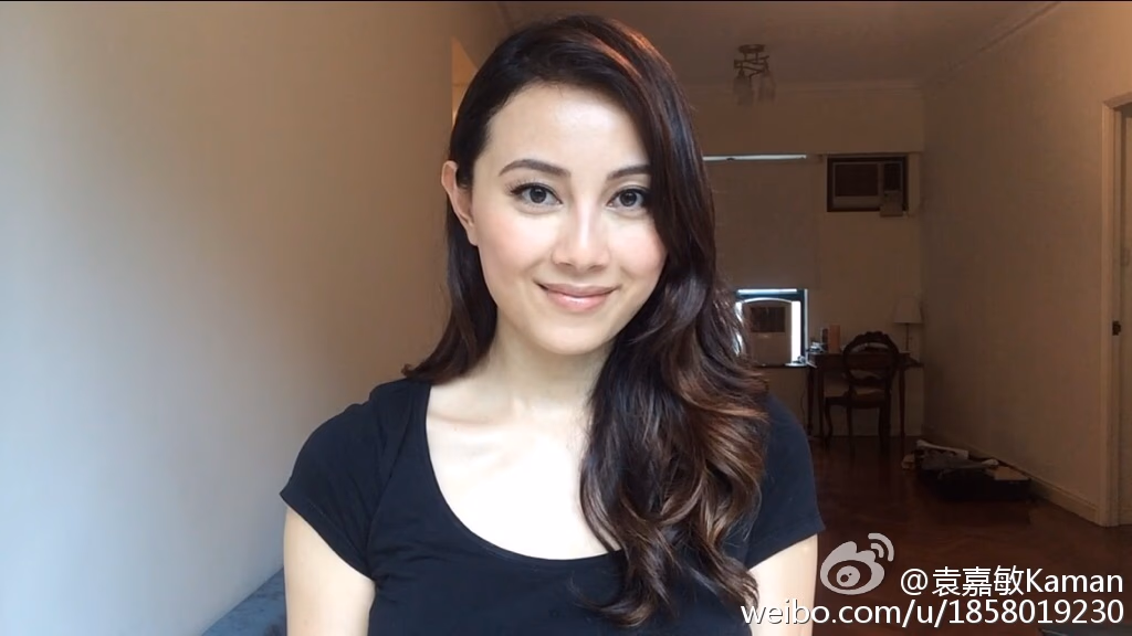 Candy Ka-Man Yuen HD Images/Photo Gallery Download #3391571