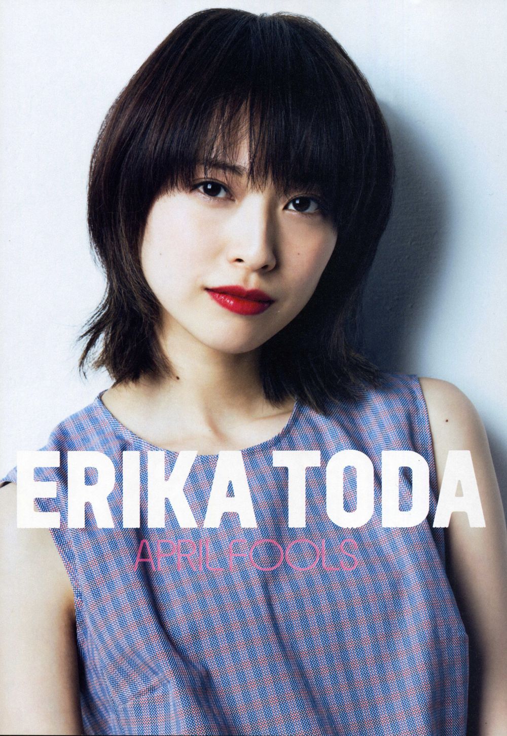 户田惠梨香 高清写真/照片下载 #4078282