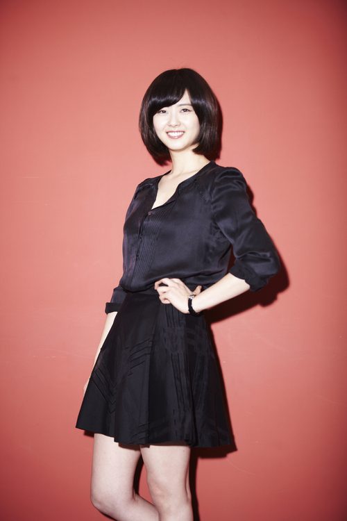 고아라 HD 이미지/사진 갤러리 다운로드 #1876943