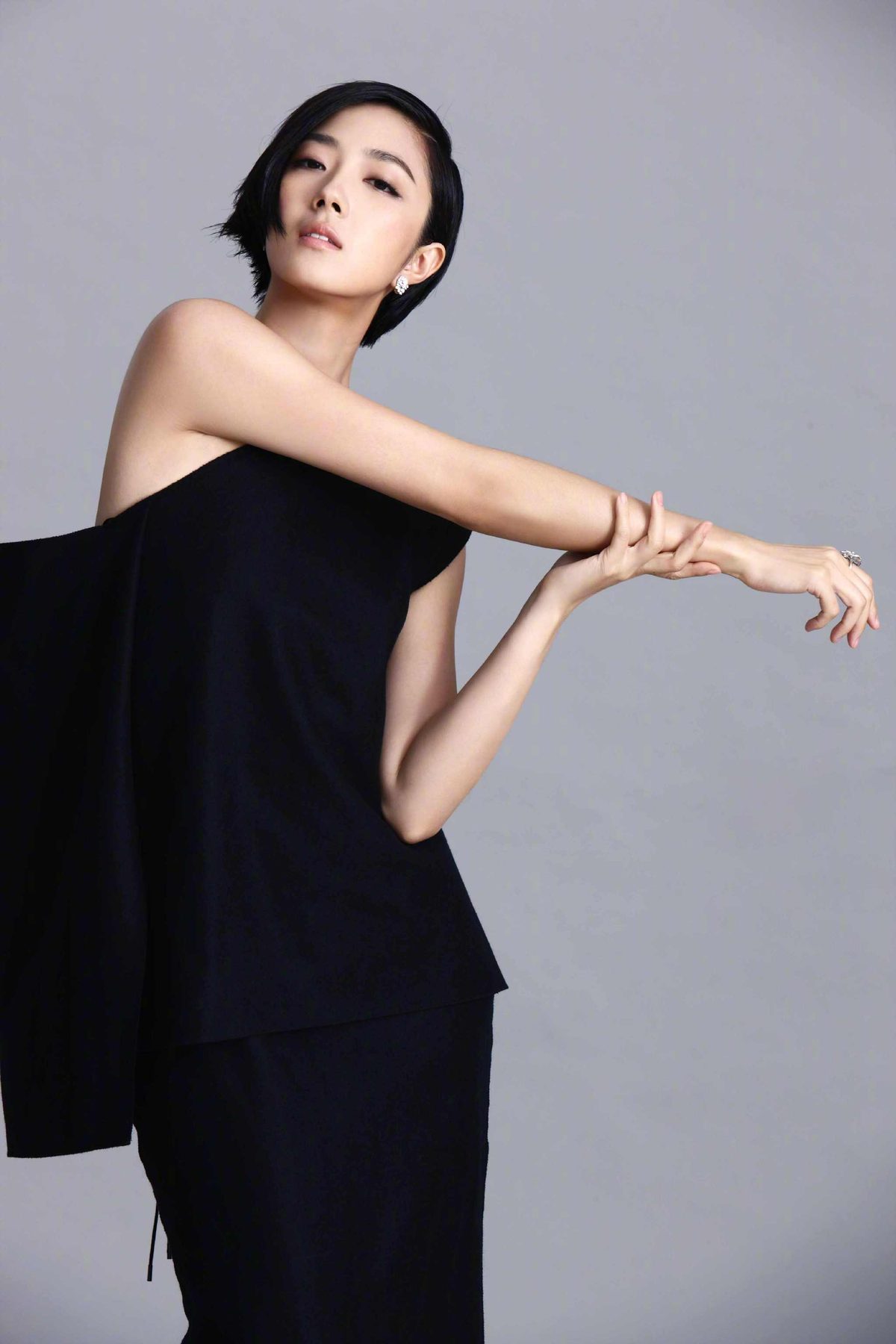 Gwei Lun-Mei HD Images/Photo Gallery Download #1656184