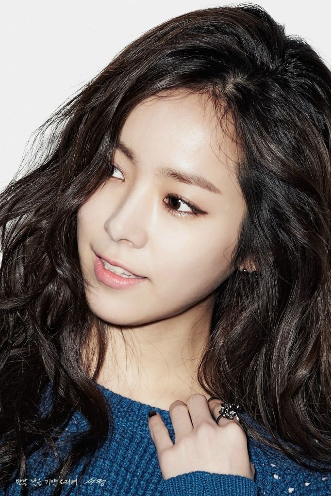 Han Ji-min HD Images/Photo Gallery Download #1398774