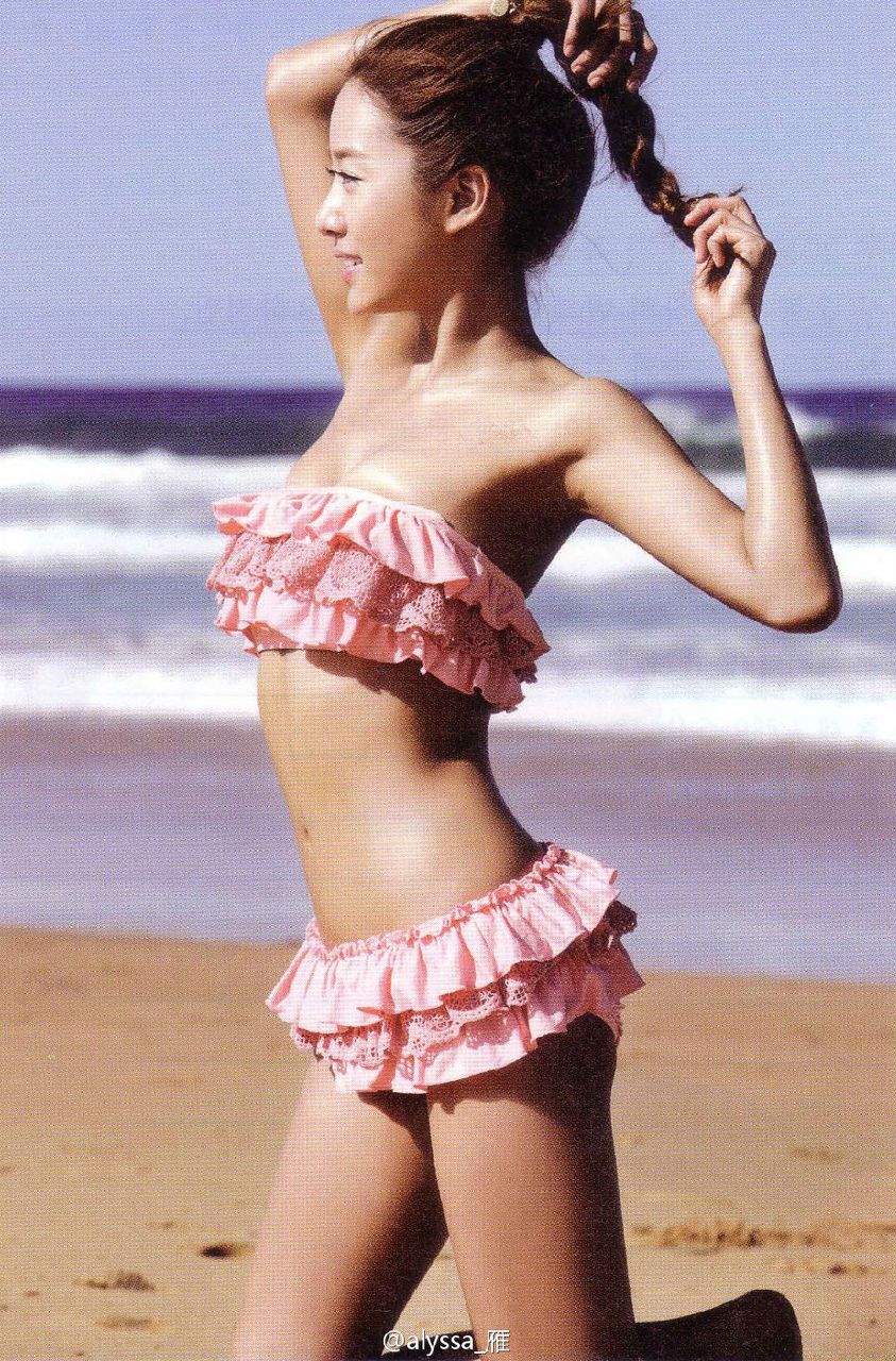 Hye-bin Jeon HD Images/Photo Gallery Download #6981106