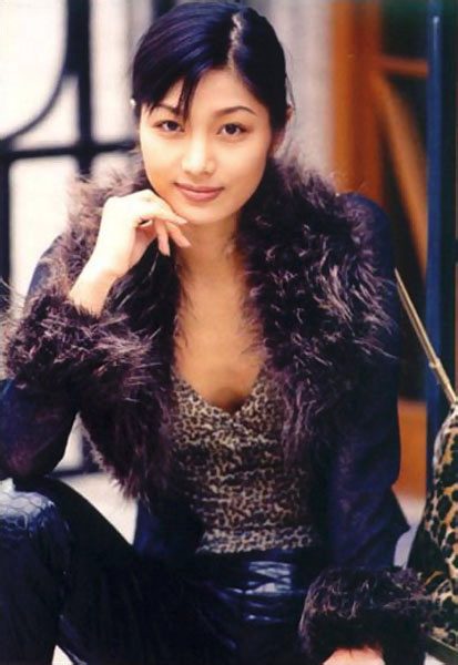 Jin-Young Jang HD Images/Photo Gallery Download #1350190