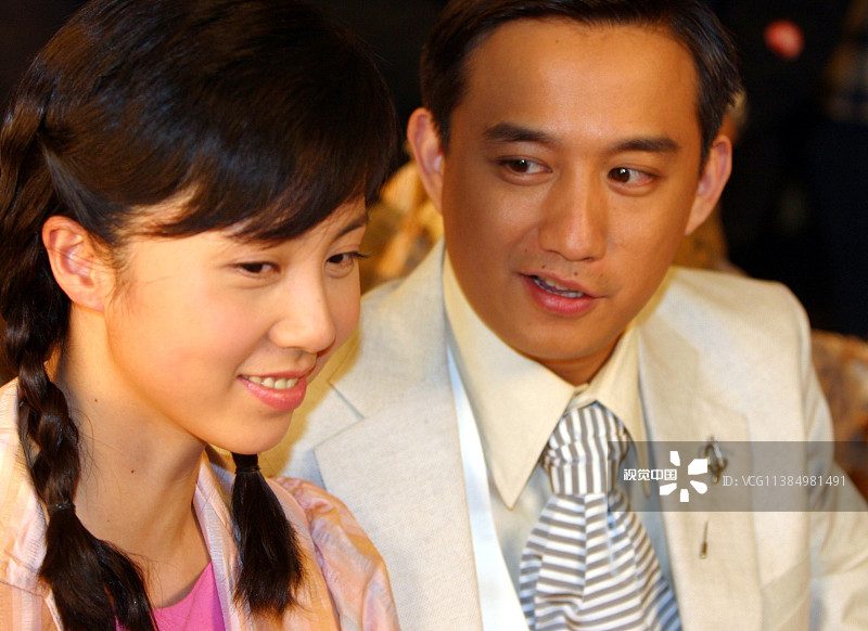 Li Sun HD Images/Photo Gallery Download #7048726