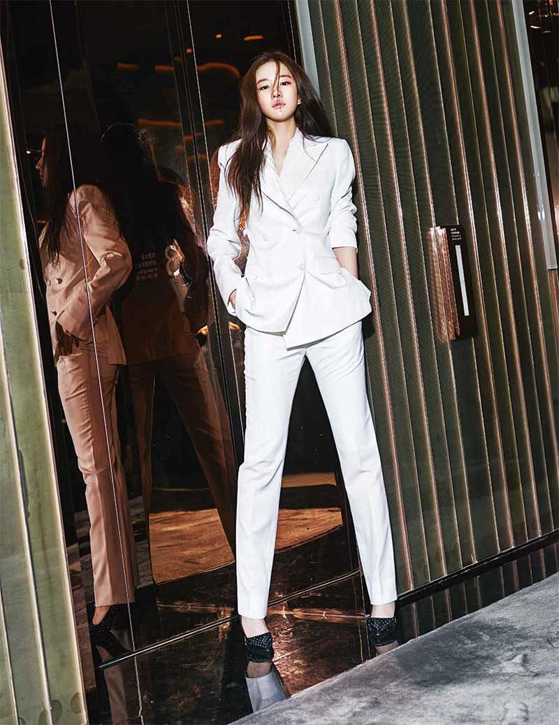 Liu Yifei HD Images/Photo Gallery Download #6669998