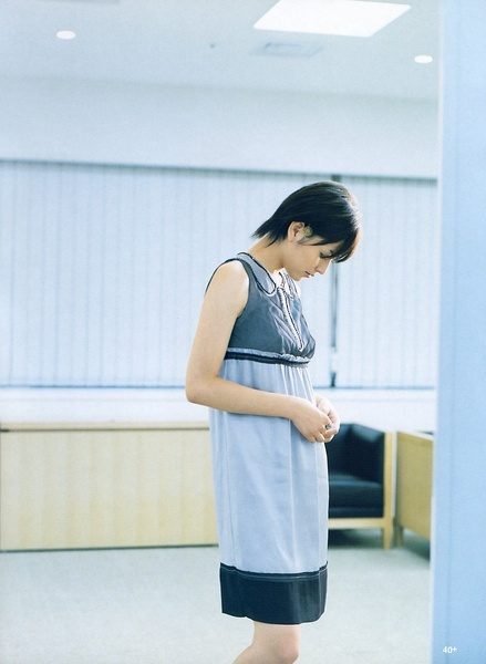 長澤まさみ HD画像/フォトギャラリーダウンロード #1789435